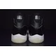 thumbnail image 4 of Ni - ke Air Jordan 11 Jubilee 25th Anniversary Retro Mens Basketball Shoes CT8012 011, 4 of 5