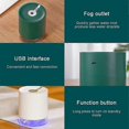 thumbnail image 5 of Humidifier, 5 of 5