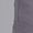 Pants-160Gray, variant on Pants for Men Hiking Straight Leg Wear Resistant Cargo Pants Zipper Pockets Fishing Work Pants Waterproof Outdoor Climbing Trousers