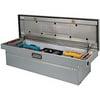 Jobox Single Lid Crossover Boxes