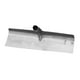 thumbnail image 4 of Pala de limpieza multiusos, raspador de estiércol de aves de corral de Metal, pala de estiércol de granja, pala plana, pala de granja, 4 of 5