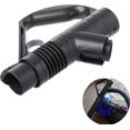 thumbnail image 4 of Handle Compatible Compatible With Dyson Dc33 Dc19 Dc52 Dc29 Dc26 Dc36 Dc37 Dc46 Dc33c Dc48#917276-01 -CDSX, 4 of 5