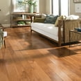 thumbnail image 4 of Mullican 210-Ns-Hi-5-M Nature Solid 5" Wide Smooth Solid Hickory Hardwood Flooring -, 4 of 5