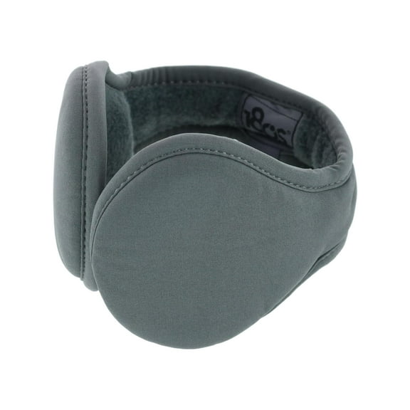 180s Urban Water Repellent Wrap Around Earmuffs