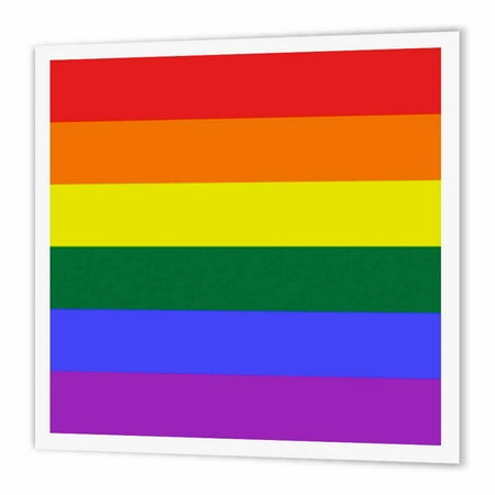 Rebecca recommends best of Meet gay singles free on iron Gay transfer pride