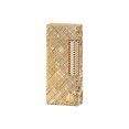 thumbnail image 5 of Kerosene lighter, Top Metal Pocket Lighter Daily Use, Sold Without Fuel., 5 of 7