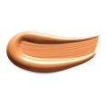 thumbnail image 2 of The Etherealist Skin Illuminating Foundation - EF 10 Medium by Kevyn Aucoin for Women - 0.95 oz Foun, 2 of 2