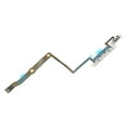 thumbnail image 3 of Soporte de Metal ANGGREK Con Interruptor Silencioso Botón de Control de Volumen de PCB Cable Flexible Para iPhone 11Pro, 3 of 8