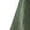 Army Green, variant on Women's UPF 50+ Sun Protection Jacket Cooling Hooded SPF Shirt Long Sleeve UV Clothing for Hiking Golf Outdoor Watermelon Red