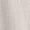 Black,Navy,Beige,White,Wine,Gray,Yellow, variant on Plebaso Jogger Pants for Women Casual Solid Color High Waist Cinch Bottom Long Pants Women's Loose Workout Out Pants