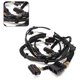 thumbnail image 2 of Front Bumper Electric Eye Radar Line Speed Wiring Harness 61129438265 for 3 Series G20 G21 2019-2022, 2 of 5