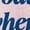 HEATHER PINK, variant on Instant Message - On Boat Somewhere Women's Short Sleeve Graphic T-Shirt