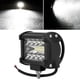 thumbnail image 4 of Luz de trabajo LED Foco de coche Lámpara de trabajo Luz de trabajo de motocicleta Luz de trabajo universal Luces de barco LHCER Descripción de la referencia, 4 of 8