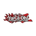 thumbnail image 4 of Yu-Gi-Oh! Booster Box - Wild Survivors, 4 of 4
