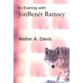 thumbnail image 2 of An Evening with JonBenet Ramsey, 2 of 2