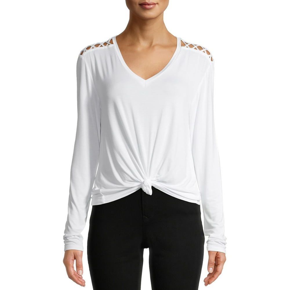 No boundaries juniors button front pinafore dress Clearance