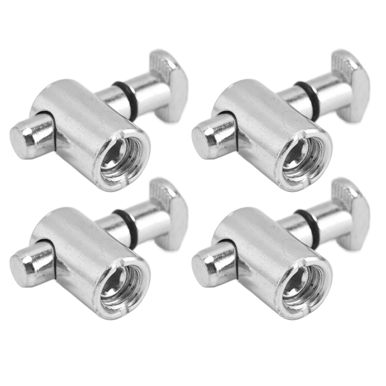 Anchors Connectors, High Hardness Seamless Anchor Connector European