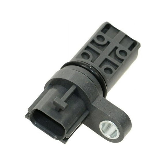 Right Camshaft Position Sensor - Compatible with 2005 - 2015 Nissan Xterra 2006 2007 2008 2009 2010 2011 2012 2013 2014