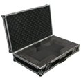 thumbnail image 4 of Odyssey Flight Zone: Keyboard Case for 31 Note Keyboards, 4 of 5