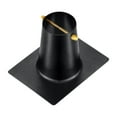 thumbnail image 1 of Adaptador De Canaleta Para Cadena De Lluvia Accesorios De Cadena Para Instalación De Cadena De Lluvia, 1 of 8