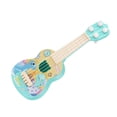 thumbnail image 4 of Mini Guitarra de 4 Cuerdas ANGGREK Ukelele para Niños Pequeños, 4 of 8