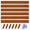 6 Inch, variant on Corten Steel Landscape Edging 8 Inch 40 Inch Strips Garden Border