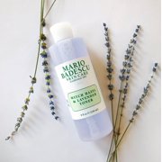 Mario Badescu Alcohol-Free Witch Hazel Facial Toner for Aging Skin, Infused with Lavender/Rose Water and Aloe Vera, Face Toner Skin Care for Combination or Dry Skin, 8 fl oz
