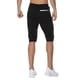 thumbnail image 4 of Short Capri Mediano Hombre UIN Medio Corto, 4 of 5