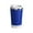 BU, variant on TopLLC Water Bottle New Manufacturer's Direct Selling Coffee Cup Fully Automatic Intelligent Mixing Cup Household Charging Magnetic Cup Automatic Mixing coffee cup