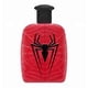 thumbnail image 2 of Colonia Spiderman Marvel Model, 2 of 2