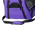 thumbnail image 4 of Bolsa Para Gatos, Bolsa Plegable Multifuncional Para Mascotas, Bolsa De Viaje Para Mascotas, Bolsa De Transporte Práctica matsuzay PT001262-00, 4 of 6