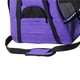 thumbnail image 4 of Bolsa Para Gatos, Bolsa Plegable Multifuncional Para Mascotas, Bolsa De Viaje Para Mascotas, Bolsa De Transporte Práctica seitruly PT001262-00, 4 of 6