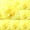 YellowX10, variant on ZTTD 100 PCS Artificial Silk Rose Petals for Romantic Night, Wedding, Proposal Anniversary Flower Decorations (Red)