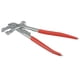 thumbnail image 2 of Pinza Para Plomos De Ruedas SPARELLI T-16A, 2 of 2
