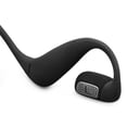 thumbnail image 5 of JBL Endurance Pace - Open-Ear Sport Headphones - Black / Gray, 5 of 9