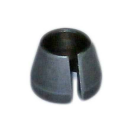 

Ridgid R2400 R2401 Trimmer Replacement Cone Sleeve Collet # 671362001