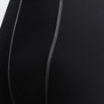 thumbnail image 6 of Yaoyar Men Workout Gym Biker Shorts summer High Waisted Athletic Booty Yoga Shorts with Tummy Control, 6 of 8