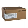 thumbnail image 3 of (4 Pack) Golden Value Breaded Cheese Sticks, 3-Lb., 3 of 3
