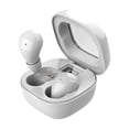 thumbnail image 2 of Fokuz Mini Wireless In Ear Earphones With Long Battery Life And Noise Reduction For Both Ears Suitable For Sleeping Side Sleeping And Small Ear Canals, 2 of 5