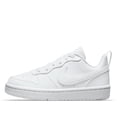 thumbnail image 1 of Tenis Nike Court Borough Low Recraft Original DV5456 106, 1 of 5