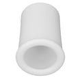 thumbnail image 4 of Dollhouse Trash Can, Mini Garbage Can Small Size Great Decoration  For Playing White, 4 of 8