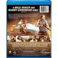 thumbnail image 2 of The Baytown Outlaws (Blu-ray), Momentum, Action & Adventure, 2 of 3
