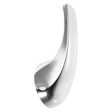 OUNONA Kitchen Faucet Handles Replacement Universal Faucet Handle Bathroom Faucet Handle Shower Faucet Handles Replacement Faucet Tap Knob Handle