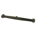 thumbnail image 2 of MOOG RK643334 Control Arm, 2 of 4