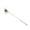 🥝 A_Hot#326, variant on Stainless Steel Weeding Tool Multi Tooth Root Puller Shovel for Garden and Farm Use
