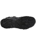 thumbnail image 6 of Merrell Work Moab 2 8 Inch Tactical Boot Soft Toe Black, 6 of 6