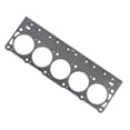 thumbnail image 5 of DNJ HG1180 Graphite Head Gasket Fits Cars & Trucks 94-03 Dodge Ram 2500 8.0L OHV 20v, 5 of 6