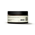 thumbnail image 5 of Cremo Hair Styling Shine Pomade - 4 ozz (Packaging May Vary), 5 of 5