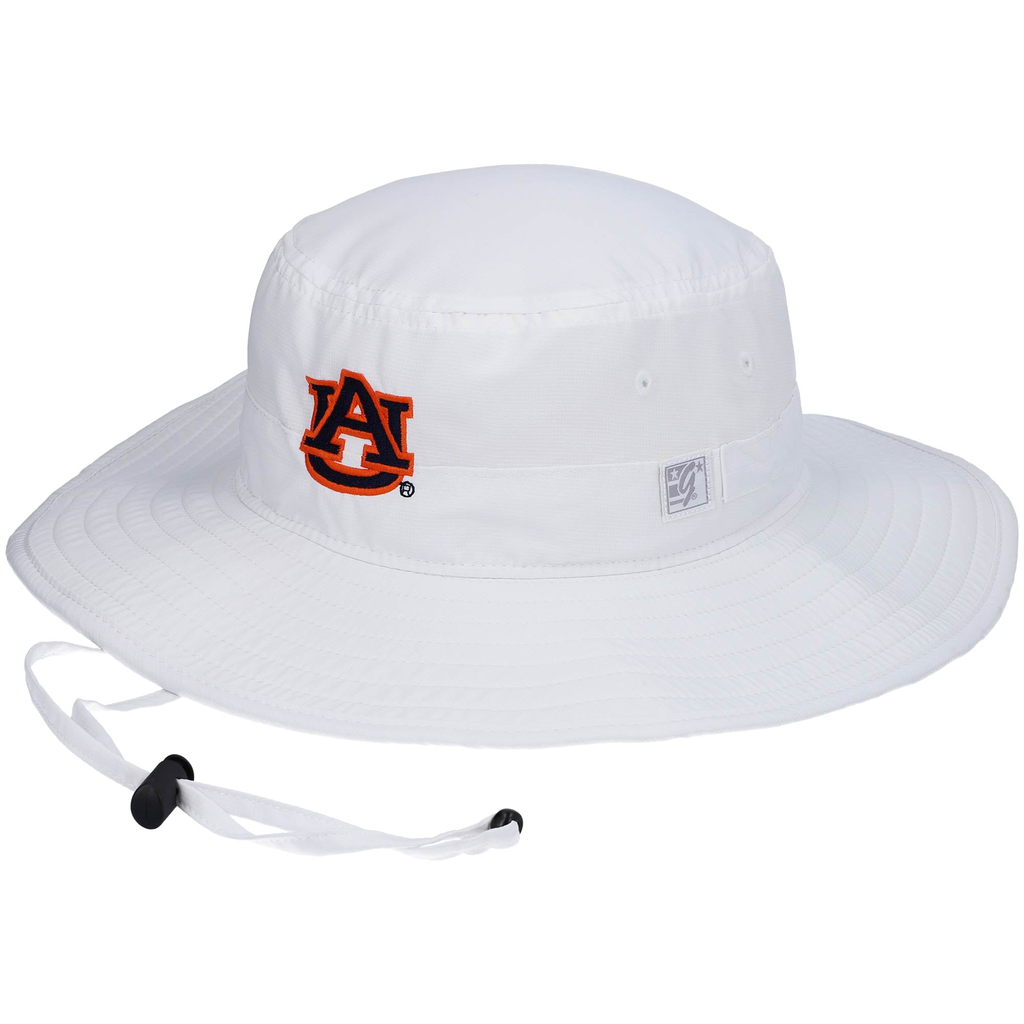 Ultralight Boonie Bucket Hat 