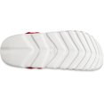 thumbnail image 3 of Zuecos Crocs Duet Max II Nightfall Talla 6 Hombre/8 Mujer, 3 of 7